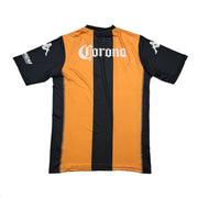 2015/16 Atlante Drittes Trikot (L) Kappa