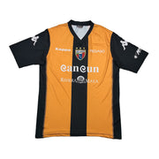 2015/16 Atlante Drittes Trikot (XL) Kappa