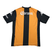 2015/16 Atlante Drittes Trikot (XL) Kappa