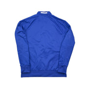 2015/16 Chelsea Trainingsjacke (L) Adidas