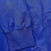 2015/16 Chelsea Trainingsjacke (L) Adidas