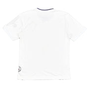 2015/16 Fiorentina Auswärtstrikot (S) Le Coq