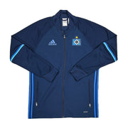 2015/16 Hamburg Trainingsjacke (M) Adidas