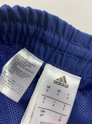 2015/16 Ipswich Town Trainingshose (S) Adidas