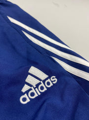 2015/16 Ipswich Town Trainingshose (S) Adidas