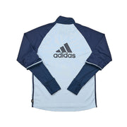 2015/16 Kansas City Trainingsshirt (L) Adidas