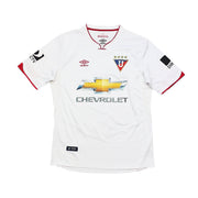 2015/16 LDU Quito Heimtrikot (XL) Umbro