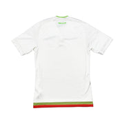 2015/16 Mexiko *Player Issue* Auswärtstrikot (S) Adidas