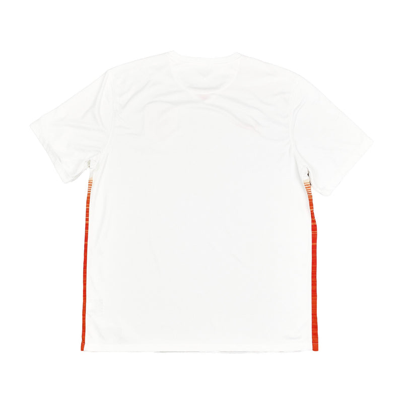 2015/16 Netherlands Away Shirt (XL) Nike