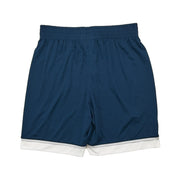 2015/16 Tottenham Heim-Shorts (XL) Under Armour