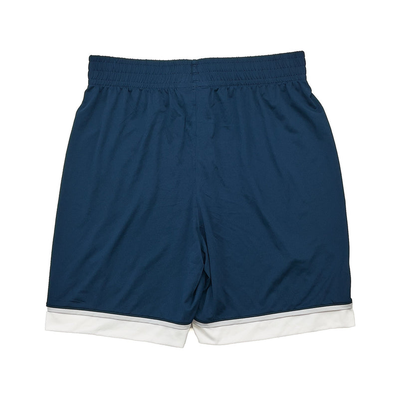 2015/16 Tottenham Home Shorts (XL) Under Armour