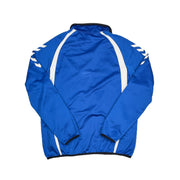 2015/17 FC Utrecht Trainingsjacke (L) Hummel