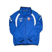 2015/17 FC Utrecht Trainingsjacke (L) Hummel