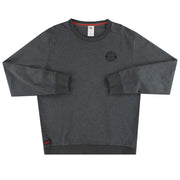 2016-17 Bayern München adidas Sweatshirt L
