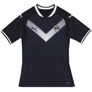 2016-17 Bordeaux Puma Authentic Heimtrikot *Neuwertig* XL