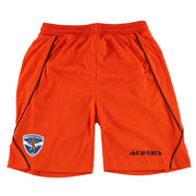 2016-17 Brescia Acerbis Torwartshorts *BNIB* Jugend XXS