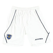 2016-17 Brescia Acerbis Drittes Shorts *BNIB* Jugend XXS