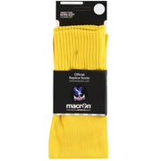 2016-17 Crystal Palace Macron Auswärtssocken *OVP* M