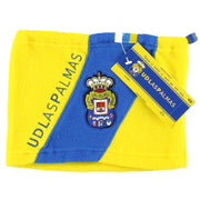 2016-17 Las Palmas Acerbis Halswärmer *BNIB* S