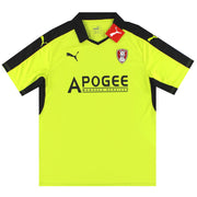 2016-17 Rotherham Puma Auswärtstrikot *BNIB* XL