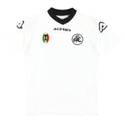 2016-17 Spezia Acerbis Heimtrikot *Neuwertig* M
