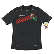 2016-17 Granada Joma Auswärtstrikot *m/Etiketten* M