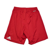 2016/17 Aberdeen Heimshorts (S) Adidas