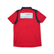 2016/17 Aberdeen Ladies Trainingsshirt (S) Joma