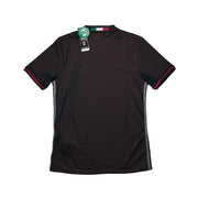 2016/17 AC Mailand *Neu mit Etikett* Heimtrikot (S) Adidas