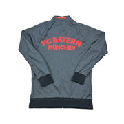 2016/17 Bayern München Trainingsjacke (L) Adidas