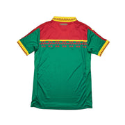 2016/17 Kamerun Heimtrikot (S) Puma