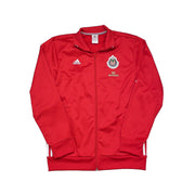 2016/17 Chivas Guadalajara *110 Jahre* Trainingsjacke (M) Adidas