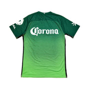 2016/17 Club America *Jubiläums* Authentisches Drittes Trikot (M) Nike
