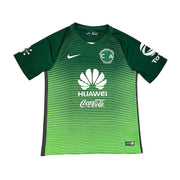 2016/17 Club America D.Quintero #31 *Jubiläum* Ausweichtrikot (M) Nike