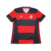 2016/17 Flamengo Heimtrikot (XL) Adidas