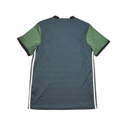 2016/17 Deutschland Auswärtstrikot (S) Adidas