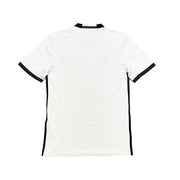 2016/17 Deutschland Heimtrikot (S) Adidas