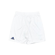 2016/17 Juventus *BNWT* Auswärts-Shorts (XL.Kinder) Adidas