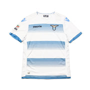 2016/17 Lazio Biglia #20 *Neu mit Etikett* Ausweichtrikot (XL) Macron