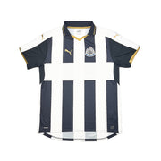 2016/17 Newcastle United Heimtrikot (XL) Puma