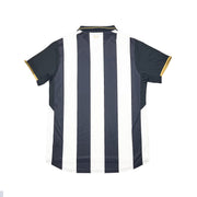 2016/17 Newcastle United Heimtrikot (XL) Puma
