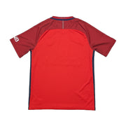 2016/17 PSG Auswärtstrikot (M) Nike