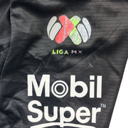 2016/17 Puebla *BNWT* Copa Libertadores Trikot (XL) Charly