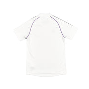 2016/17 Real Madrid Poloshirt (S) Adidas