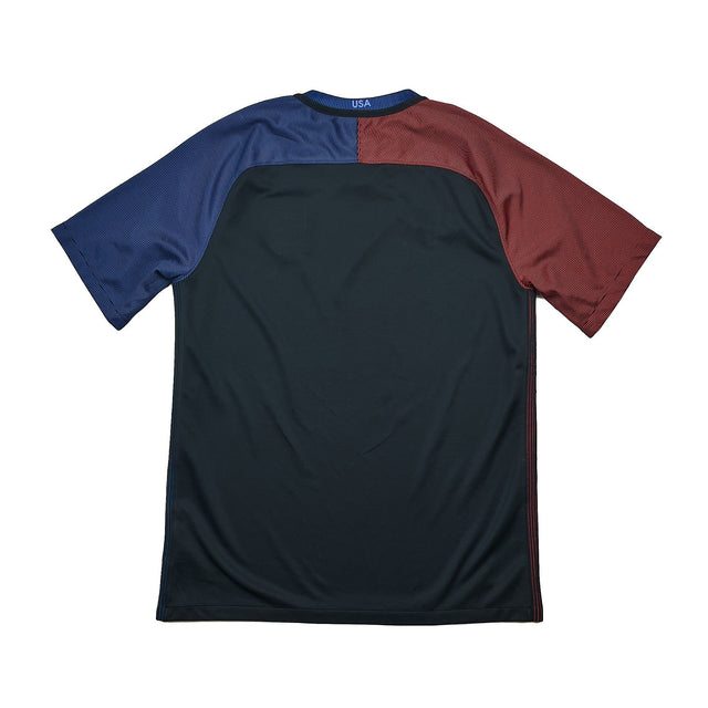 2016/17 USA Away Shirt (M) Nike
