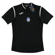 2017-18 Atalanta Joma Torwart-Trikot *neu mit Etikett* S
