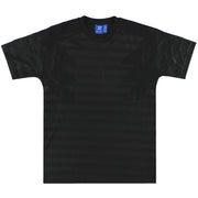 2017-18 Bayern München adidas Originals T-Shirt M