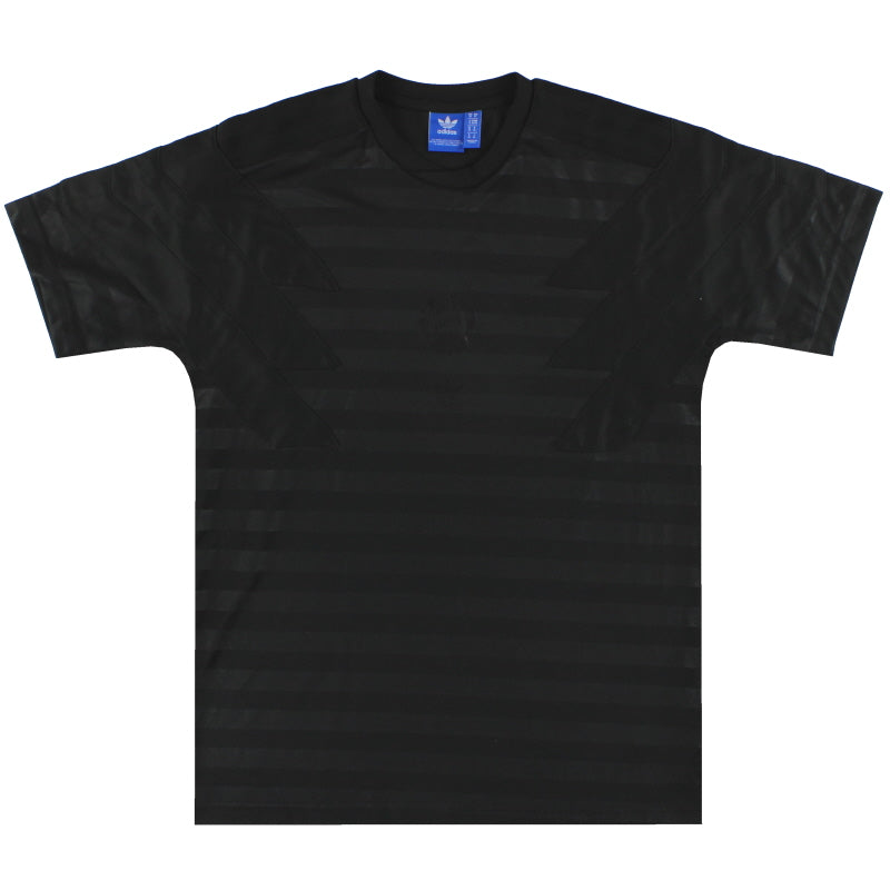 2017-18 Bayern München adidas Originals T-Shirt M