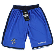 2017-18 Brescia Acerbis Heimshorts *NEU OVP* XS