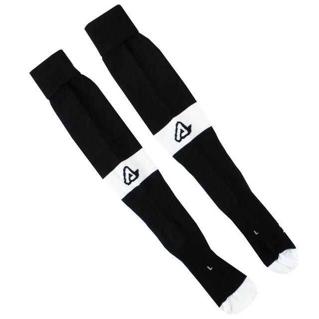 2017-18  Spezia Acerbis Home Socks *BNIB* L